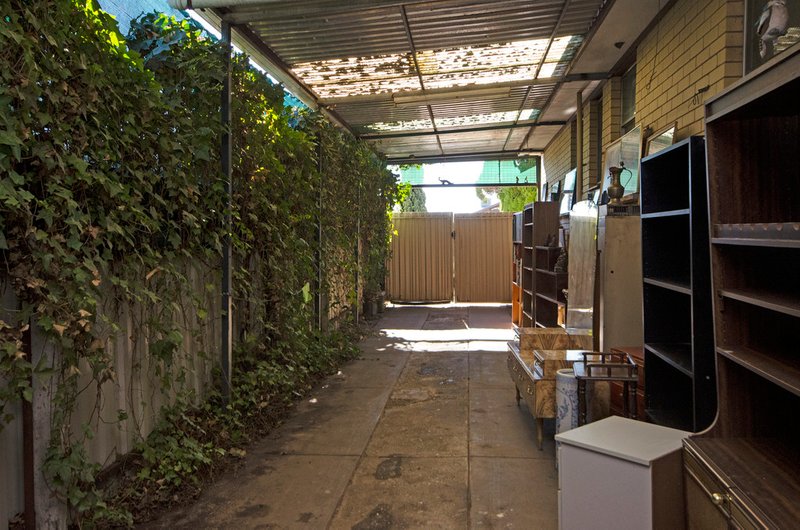 Photo - 3 Dublin Street, Wodonga VIC 3690 - Image 7