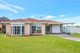 Photo - 3 Duck Place, Hinchinbrook NSW 2168 - Image 1