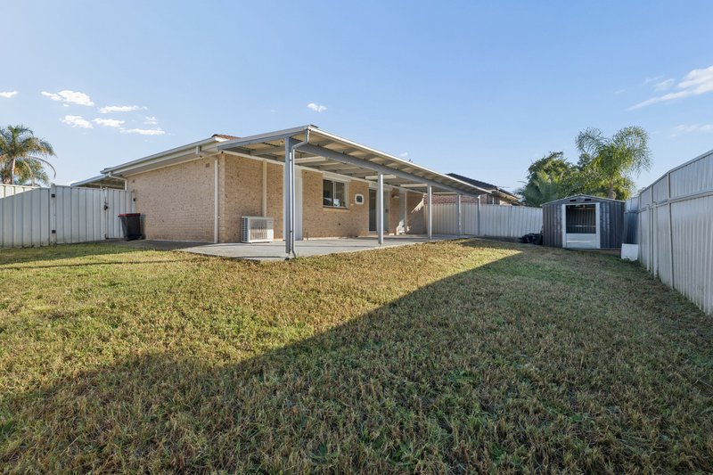 Photo - 3 Duck Place, Hinchinbrook NSW 2168 - Image 14
