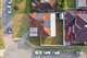 Photo - 3 Duck Place, Hinchinbrook NSW 2168 - Image 17