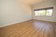 Photo - 3 Duff Street, Horsham VIC 3400 - Image 3