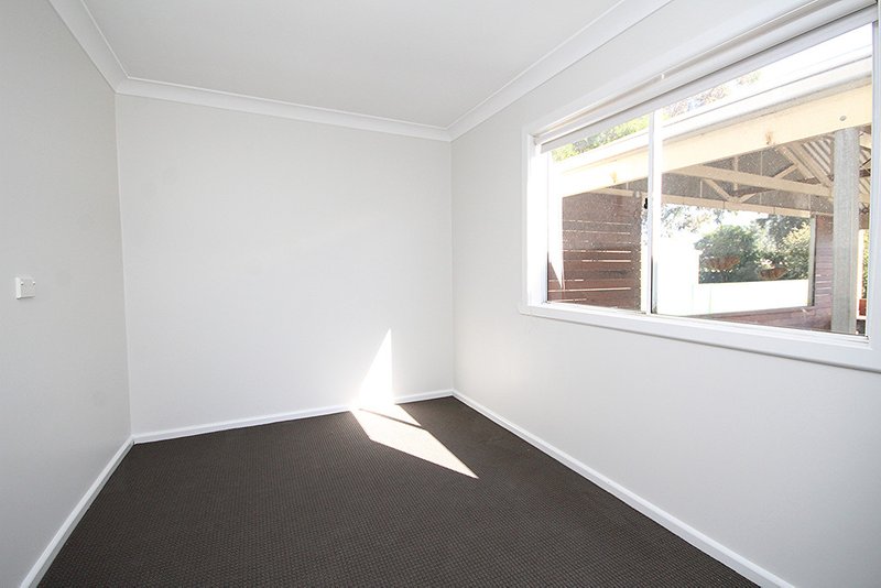 Photo - 3 Duff Street, Horsham VIC 3400 - Image 7