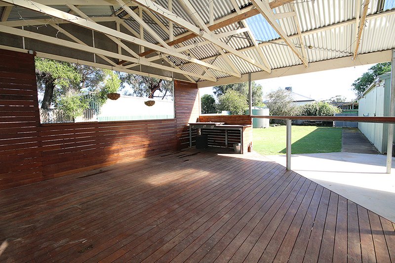 Photo - 3 Duff Street, Horsham VIC 3400 - Image 11