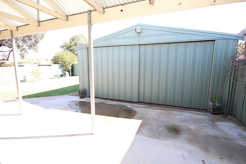 Photo - 3 Duff Street, Horsham VIC 3400 - Image 12