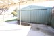 Photo - 3 Duff Street, Horsham VIC 3400 - Image 12