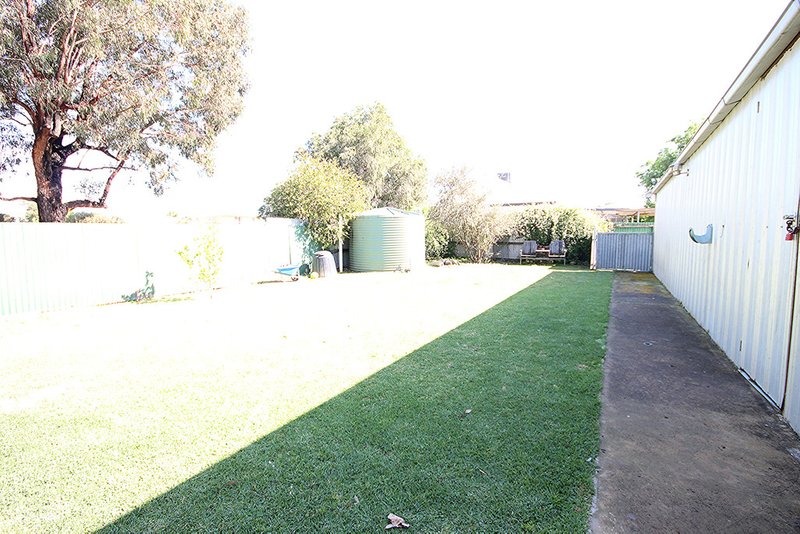 Photo - 3 Duff Street, Horsham VIC 3400 - Image 13