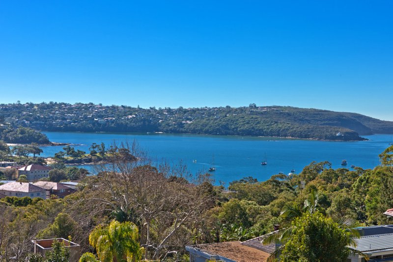 Photo - 3 Dugald Road, Mosman NSW 2088 - Image 3