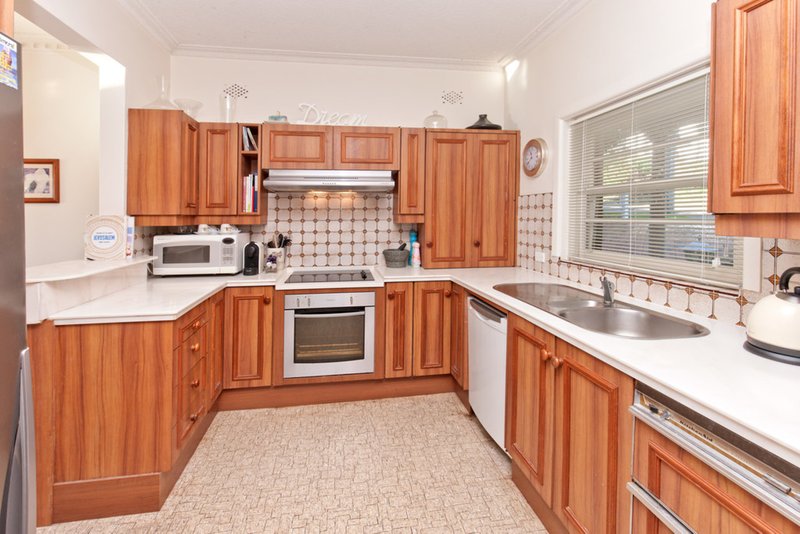 Photo - 3 Dugald Road, Mosman NSW 2088 - Image 12