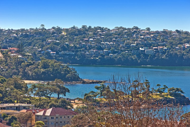 Photo - 3 Dugald Road, Mosman NSW 2088 - Image 18