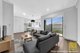 Photo - 3 Dugan Street, Thornhill Park VIC 3335 - Image 7