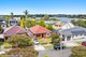 Photo - 3 Duke Avenue, Rodd Point NSW 2046 - Image 12