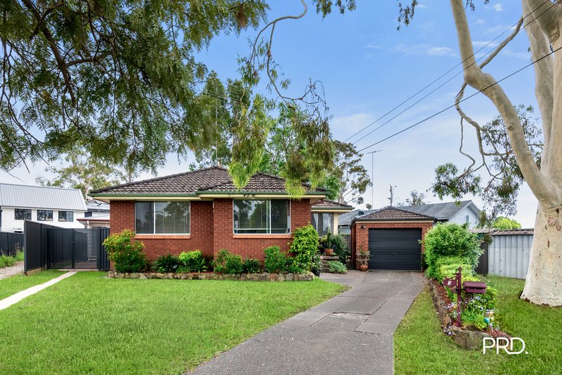 3 Dukes Place, Emu Plains NSW 2750