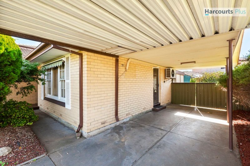 Photo - 3 Duncan Avenue, Park Holme SA 5043 - Image 3