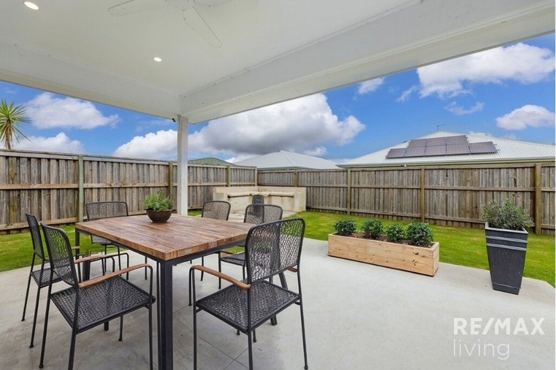 Photo - 3 Duncan Street, Burpengary East QLD 4505 - Image 14