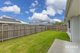 Photo - 3 Duncan Street, Burpengary East QLD 4505 - Image 15