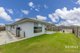 Photo - 3 Duncan Street, Burpengary East QLD 4505 - Image 16