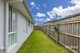 Photo - 3 Duncan Street, Burpengary East QLD 4505 - Image 17