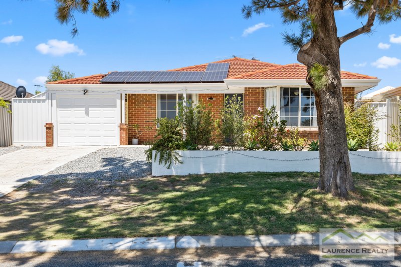 3 Duncombe Grove, Quinns Rocks WA 6030