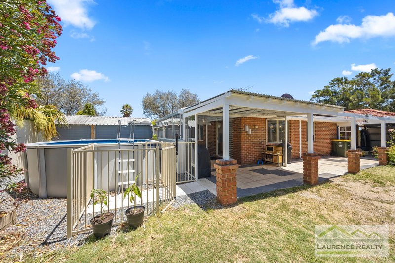 Photo - 3 Duncombe Grove, Quinns Rocks WA 6030 - Image 19