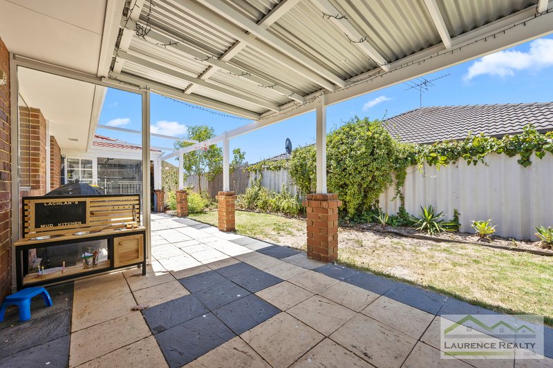 Photo - 3 Duncombe Grove, Quinns Rocks WA 6030 - Image 20