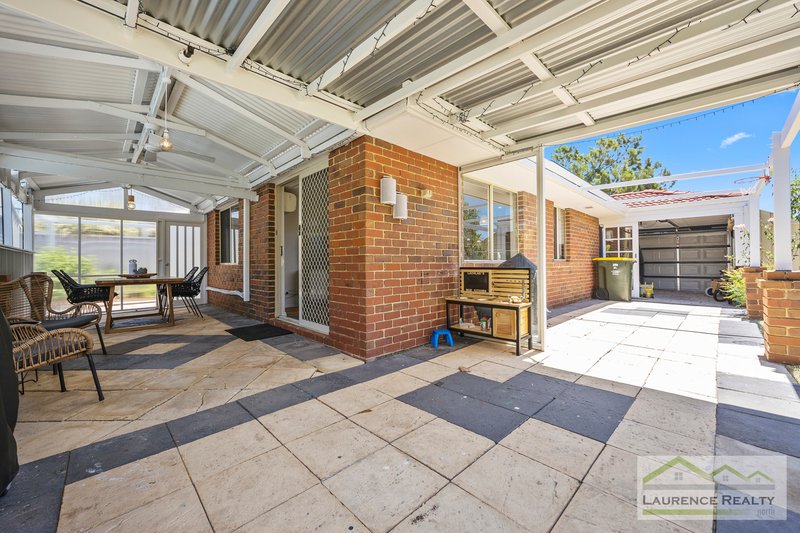 Photo - 3 Duncombe Grove, Quinns Rocks WA 6030 - Image 21