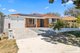 Photo - 3 Duncombe Grove, Quinns Rocks WA 6030 - Image 23