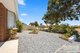 Photo - 3 Duncombe Grove, Quinns Rocks WA 6030 - Image 24