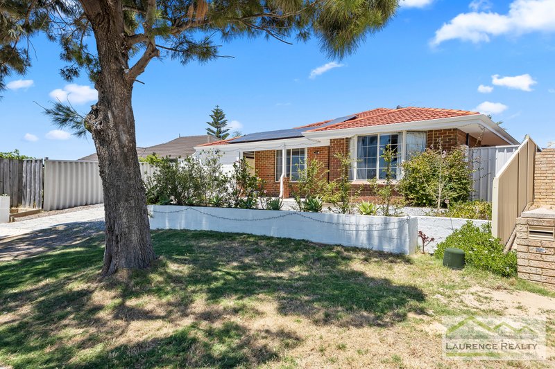 Photo - 3 Duncombe Grove, Quinns Rocks WA 6030 - Image 25