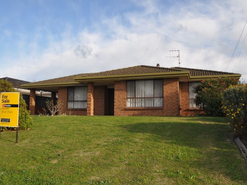 Photo - 3 Dundalk Avenue, Victor Harbor SA 5211 - Image