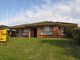 Photo - 3 Dundalk Avenue, Victor Harbor SA 5211 - Image 1