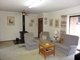 Photo - 3 Dundalk Avenue, Victor Harbor SA 5211 - Image 3