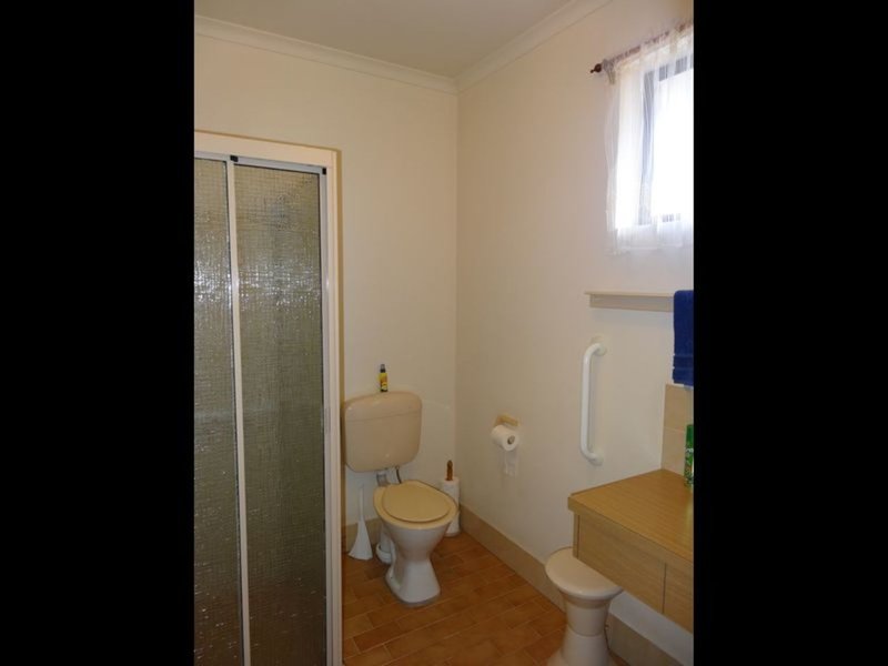 Photo - 3 Dundalk Avenue, Victor Harbor SA 5211 - Image 13