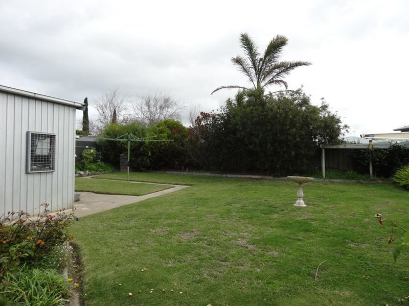 Photo - 3 Dundalk Avenue, Victor Harbor SA 5211 - Image 15