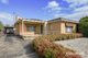 Photo - 3 Dundas Street, Edenhope VIC 3318 - Image 1