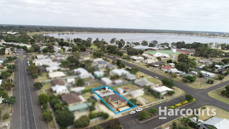 Photo - 3 Dundas Street, Edenhope VIC 3318 - Image 2