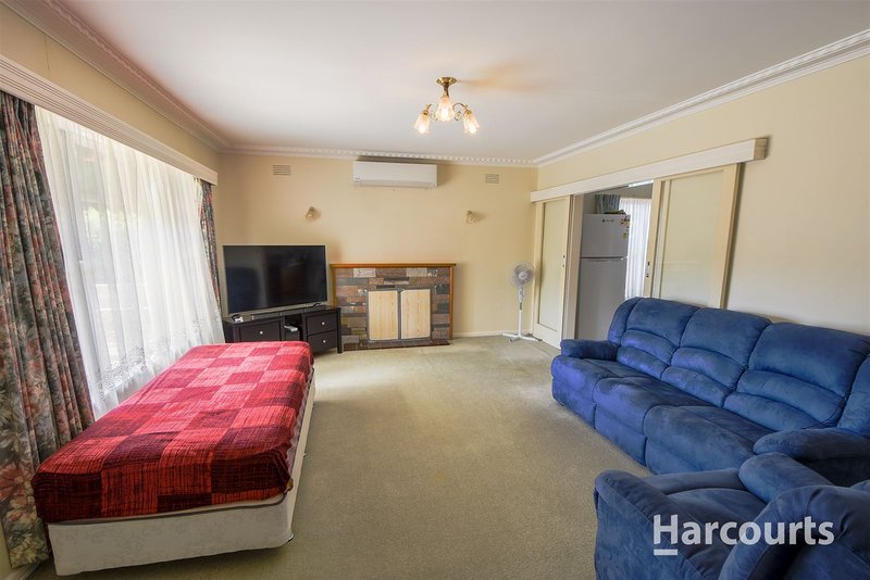 Photo - 3 Dundas Street, Edenhope VIC 3318 - Image 5