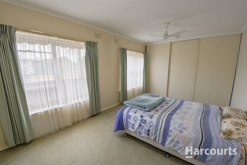 Photo - 3 Dundas Street, Edenhope VIC 3318 - Image 7