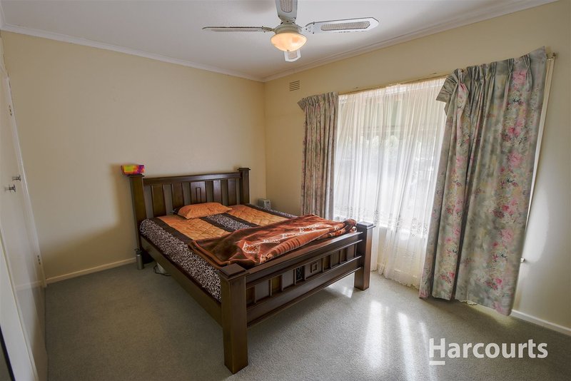 Photo - 3 Dundas Street, Edenhope VIC 3318 - Image 8