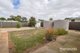 Photo - 3 Dundas Street, Edenhope VIC 3318 - Image 10