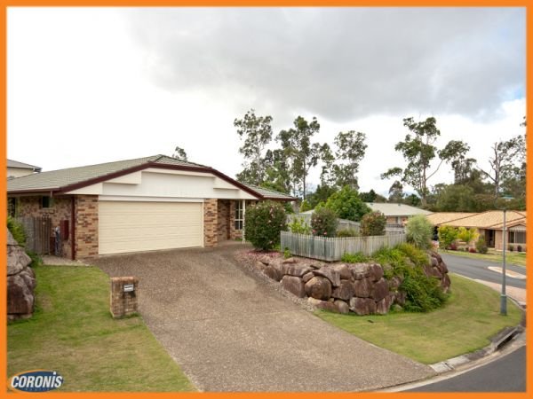 3 Dundee Place, Upper Kedron QLD 4055