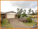 Photo - 3 Dundee Place, Upper Kedron QLD 4055 - Image 1