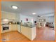 Photo - 3 Dundee Place, Upper Kedron QLD 4055 - Image 3