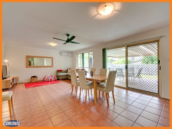 Photo - 3 Dundee Place, Upper Kedron QLD 4055 - Image 6