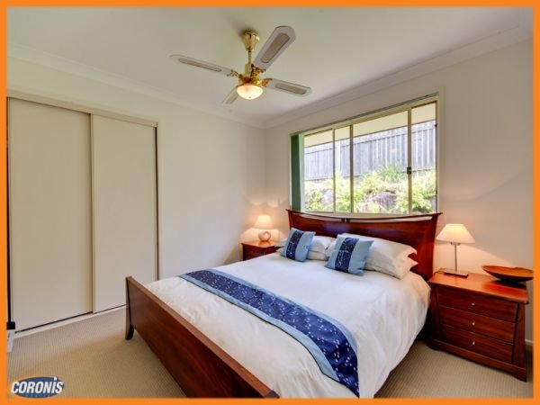 Photo - 3 Dundee Place, Upper Kedron QLD 4055 - Image 8