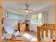 Photo - 3 Dundee Place, Upper Kedron QLD 4055 - Image 10