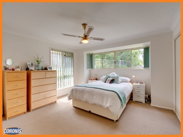 Photo - 3 Dundee Place, Upper Kedron QLD 4055 - Image 11