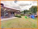 Photo - 3 Dundee Place, Upper Kedron QLD 4055 - Image 13