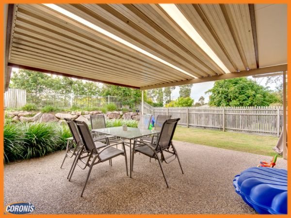 Photo - 3 Dundee Place, Upper Kedron QLD 4055 - Image 14