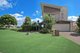 Photo - 3 Dunes Crescent, North Lakes QLD 4509 - Image 1