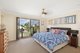 Photo - 3 Dunes Crescent, North Lakes QLD 4509 - Image 5